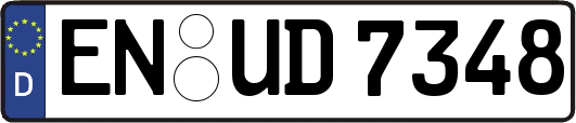 EN-UD7348