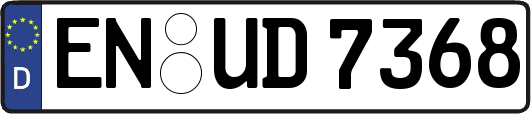 EN-UD7368