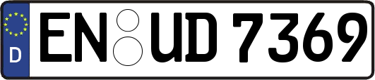 EN-UD7369