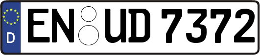 EN-UD7372