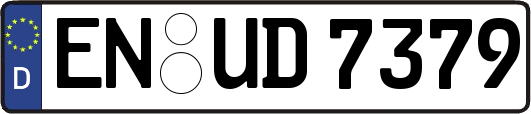 EN-UD7379