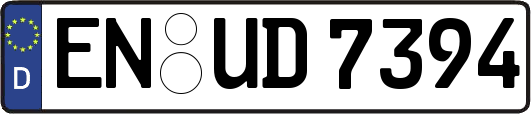 EN-UD7394