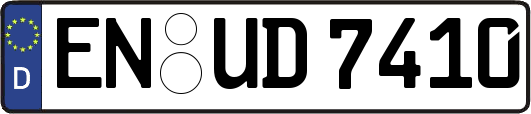 EN-UD7410