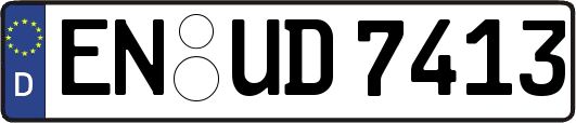 EN-UD7413