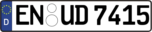 EN-UD7415