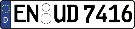 EN-UD7416