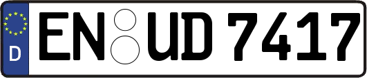 EN-UD7417