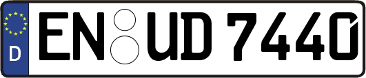 EN-UD7440