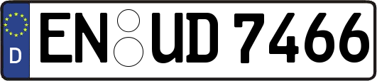 EN-UD7466
