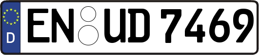 EN-UD7469