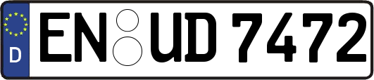 EN-UD7472