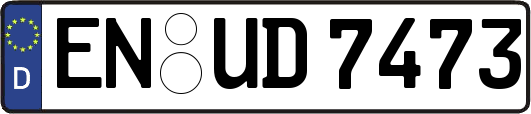EN-UD7473