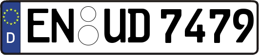 EN-UD7479