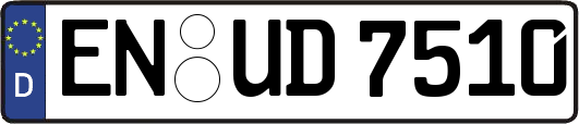 EN-UD7510