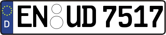 EN-UD7517