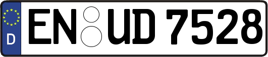 EN-UD7528