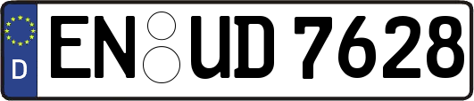 EN-UD7628