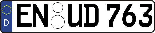 EN-UD763