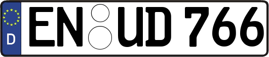 EN-UD766