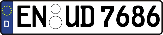 EN-UD7686