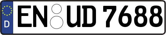 EN-UD7688