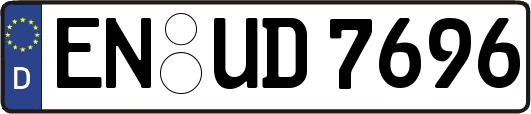 EN-UD7696