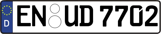 EN-UD7702