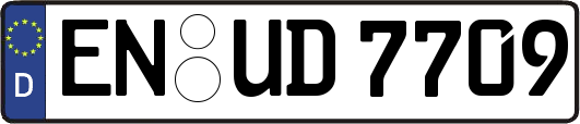 EN-UD7709