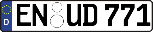 EN-UD771