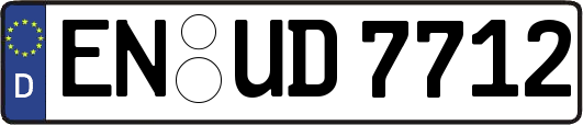 EN-UD7712