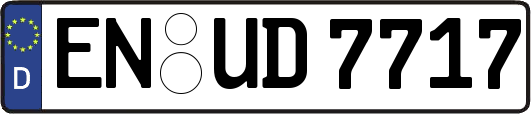 EN-UD7717