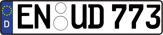 EN-UD773