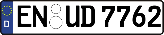 EN-UD7762