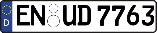 EN-UD7763
