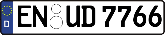 EN-UD7766