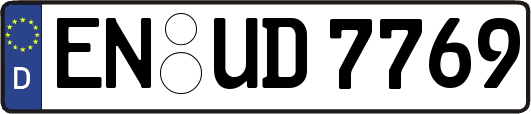 EN-UD7769