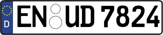 EN-UD7824
