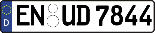 EN-UD7844