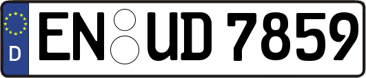 EN-UD7859