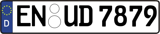 EN-UD7879