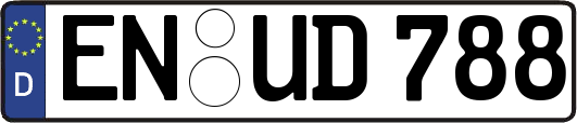 EN-UD788