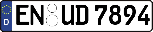 EN-UD7894