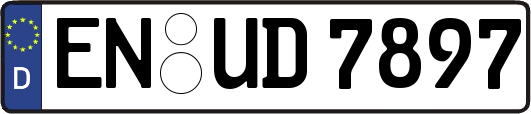 EN-UD7897