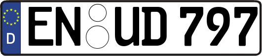 EN-UD797