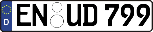 EN-UD799