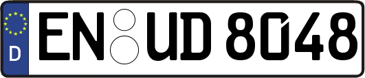 EN-UD8048