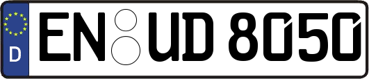 EN-UD8050