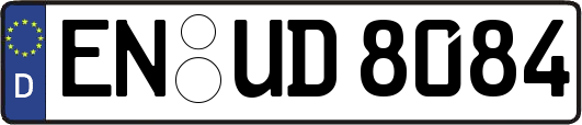 EN-UD8084
