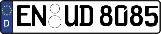EN-UD8085