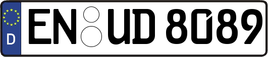 EN-UD8089